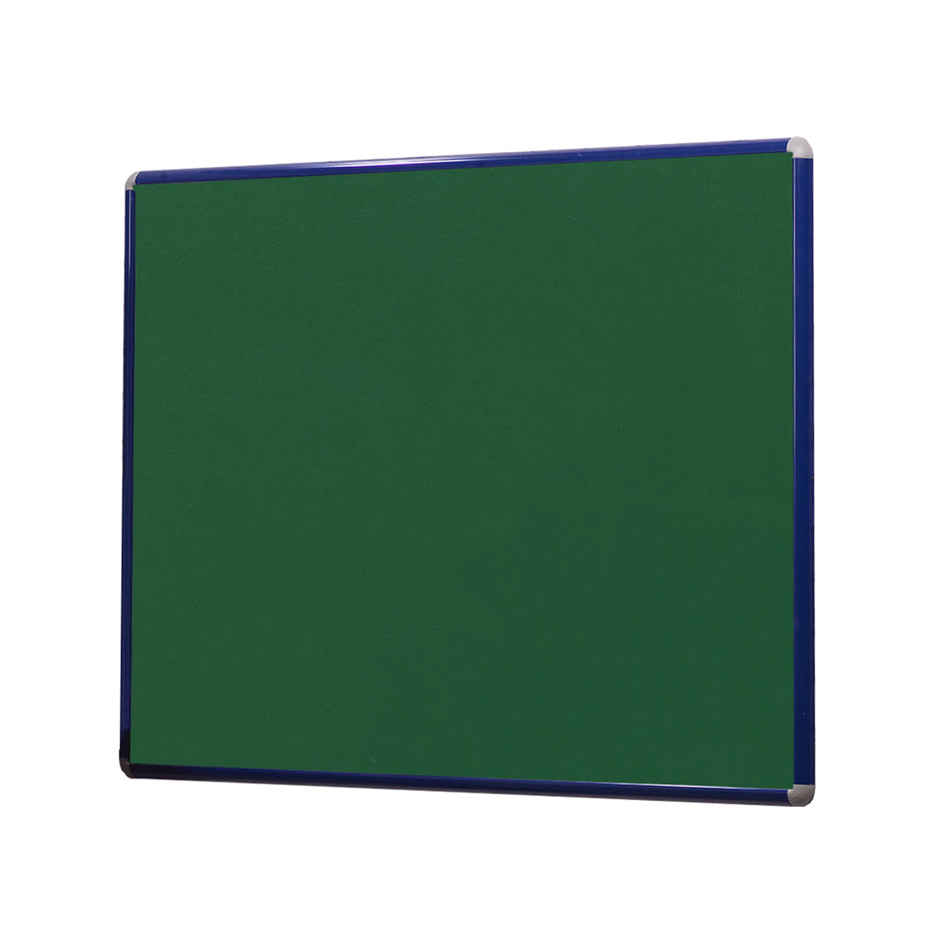 SShield Blue Framed Nboards Grn 600x900